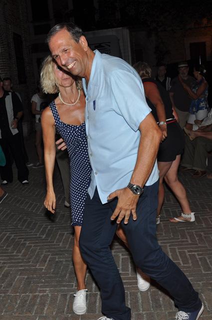 min 2013 08 05 senigallia 277